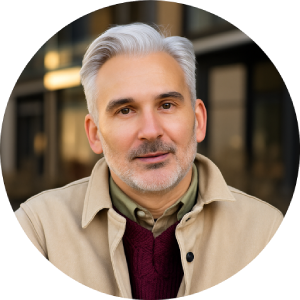 pulmo balance review 1