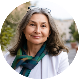 pulmo balance review 2